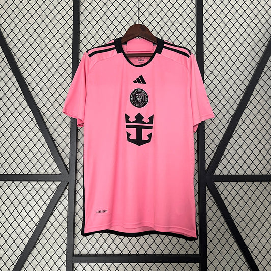 Inter Miami 23/24 Home kit