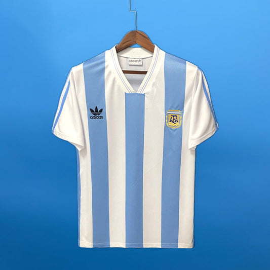 Argentina 100th years kit