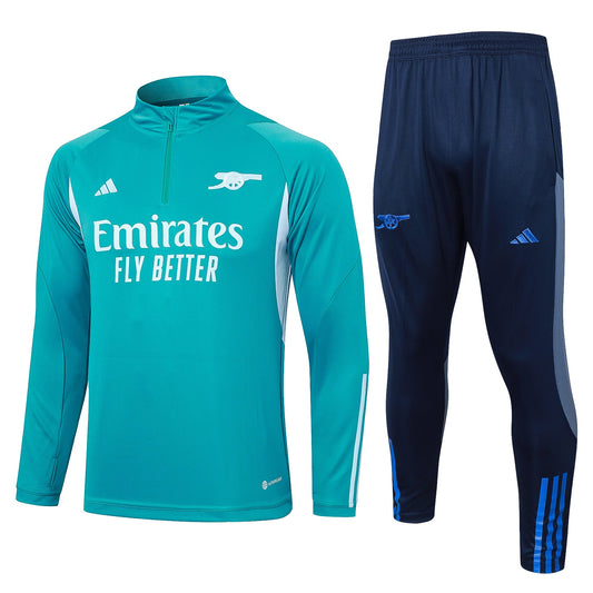 Arsenal Tracksuit