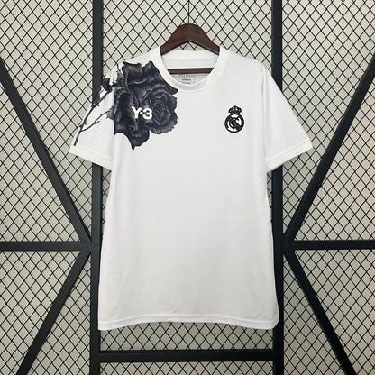 Real Madrid Y-3 Special kit