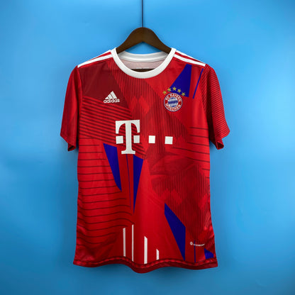 Bayern München 22/23 Special kit