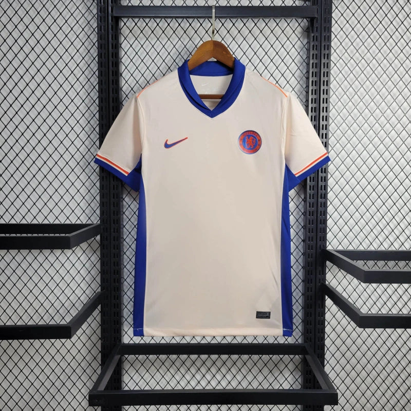 Chelsea 24/25 Away kit