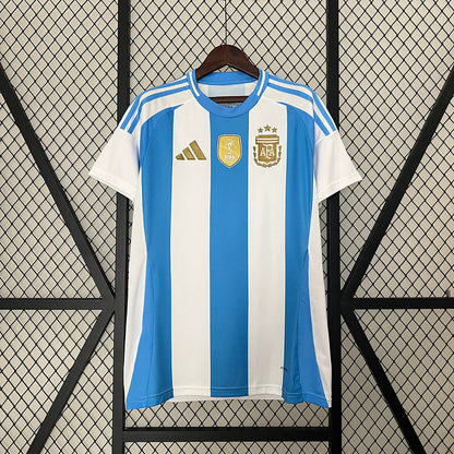 Argentina 2024 Home kit