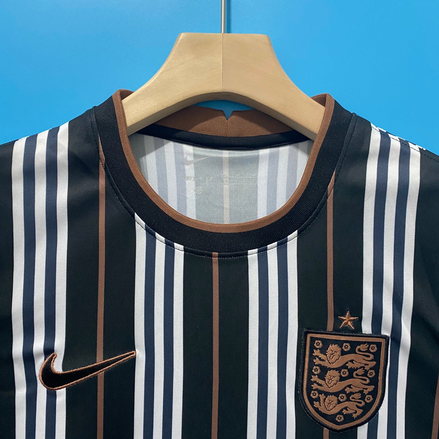 England 2022 Special kit