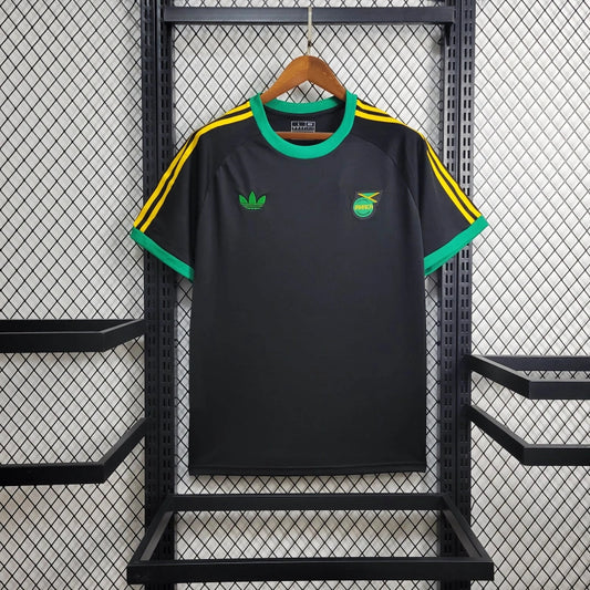 Jamaica 2024 Joint edition kit