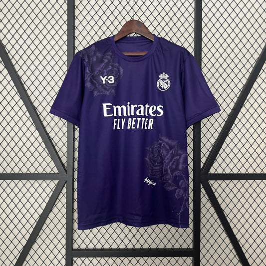 Real Madrid 23/24 Special kit