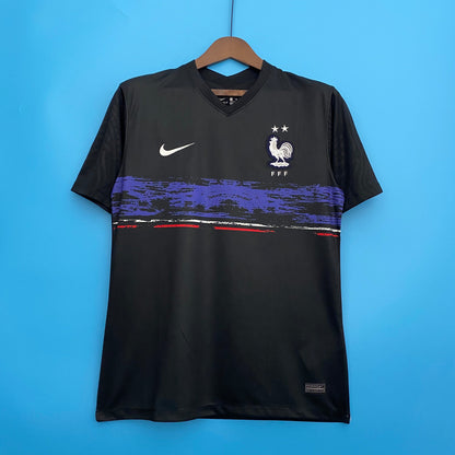 France 2022 Special kit