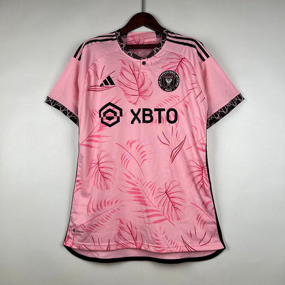 Inter Miami 23/24 Special kit