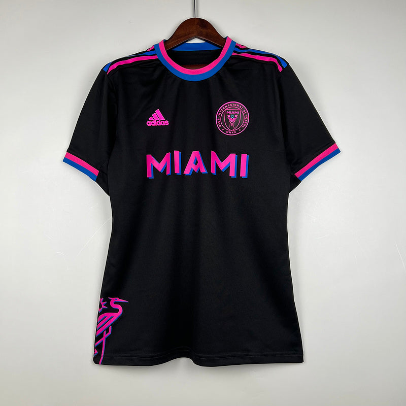 Inter Miami 23/24 Special kit