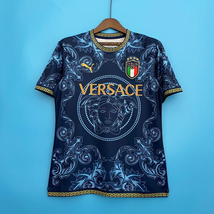 Italy 2022 Special kit