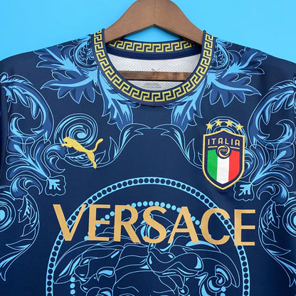 Italy 2022 Special kit