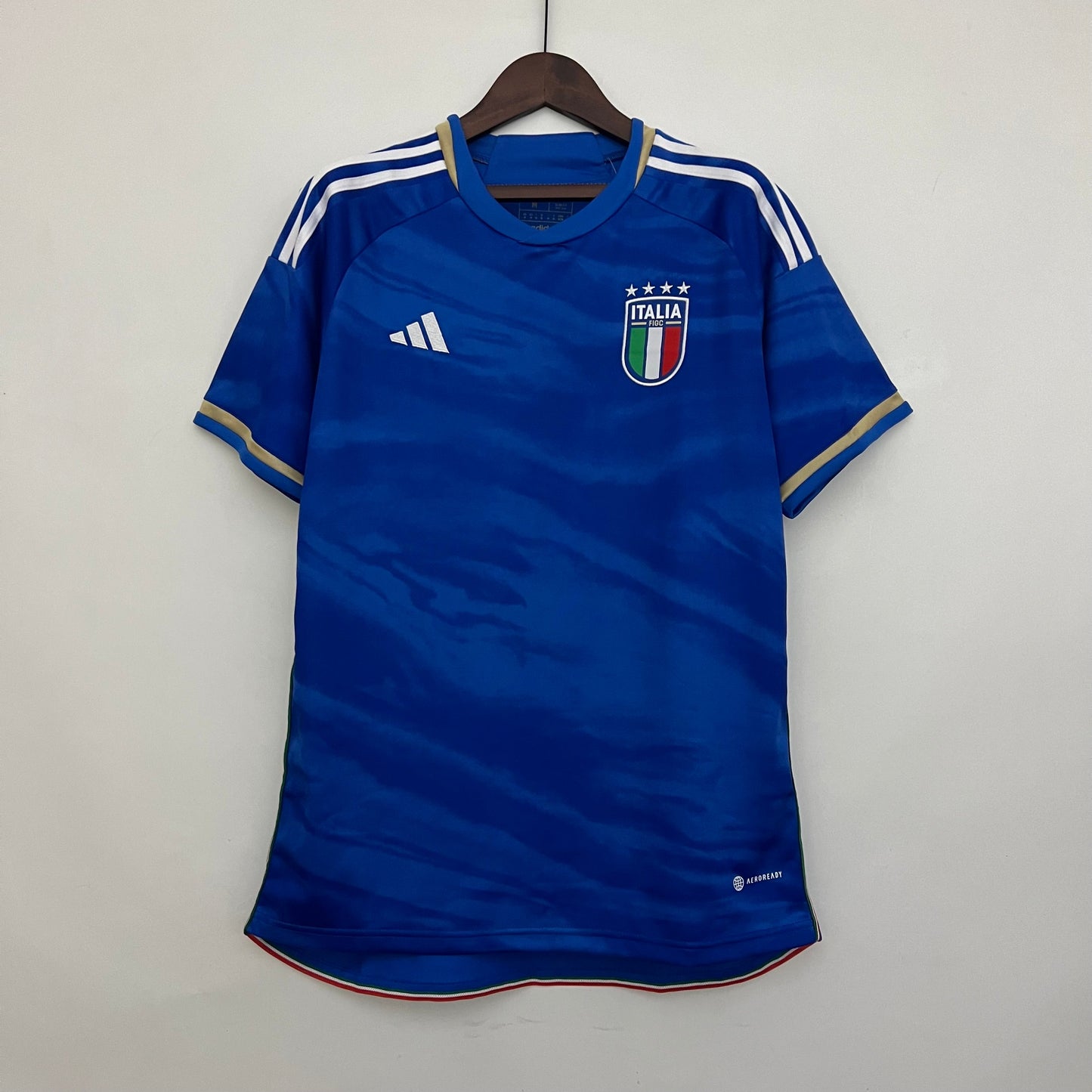 Italy 2023 Home kit