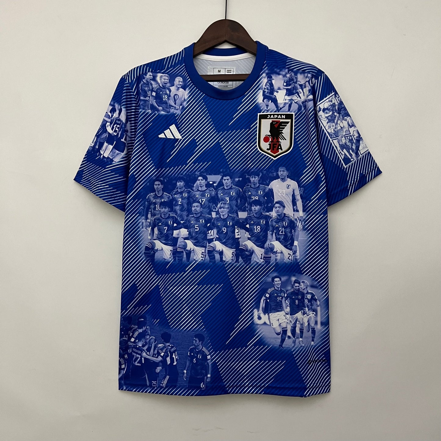 Japan Special kit