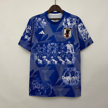 Japan Special kit