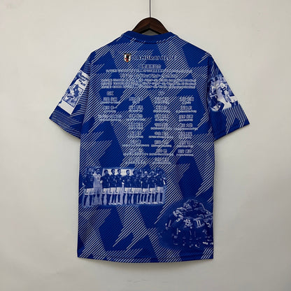 Japan Special kit