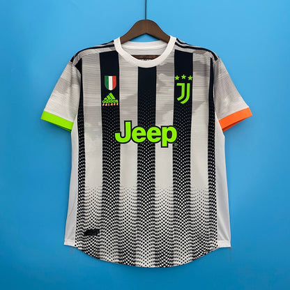 Juventus Palace Special kit