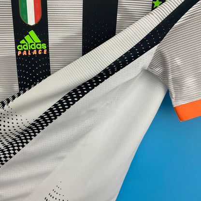 Juventus Palace Special kit