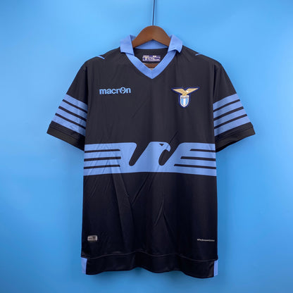 Lazio 15/16 Away kit