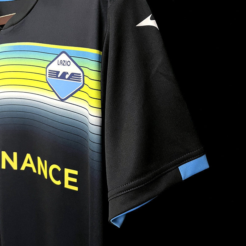 Lazio 22/23 Third kit