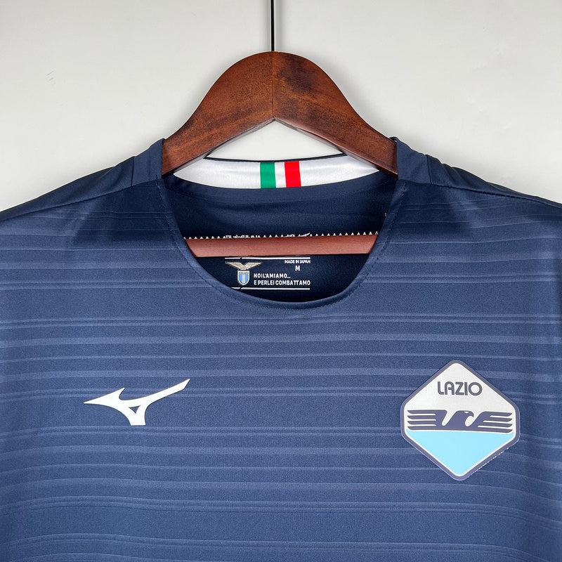 Lazio 23/24 Away kit