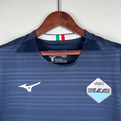 Lazio 23/24 Away kit