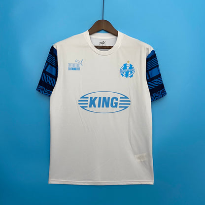 Marseille 22/23 Special kit