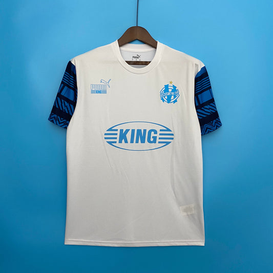 Marseille 22/23 Special kit