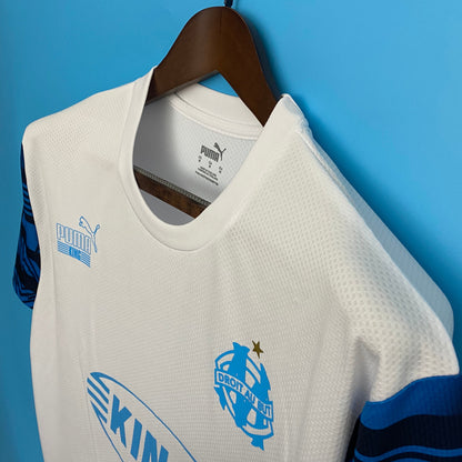 Marseille 22/23 Special kit