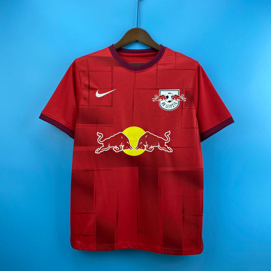 RB Leipzig 22/23 Away kit