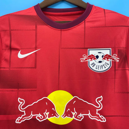 RB Leipzig 22/23 Away kit