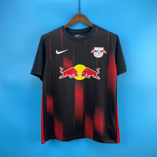 RB Leipzig 22/23 Third kit