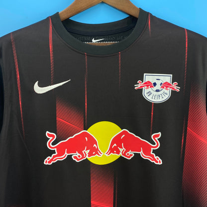 RB Leipzig 22/23 Third kit