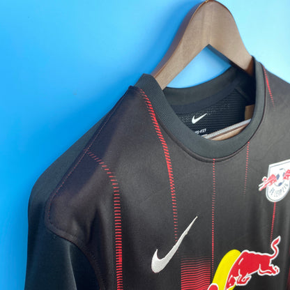 RB Leipzig 22/23 Third kit