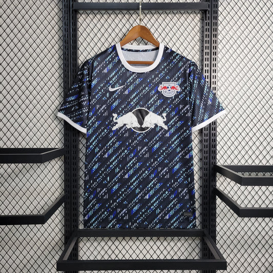 RB Leipzig 23/24 Special kit