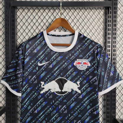 RB Leipzig 23/24 Special kit