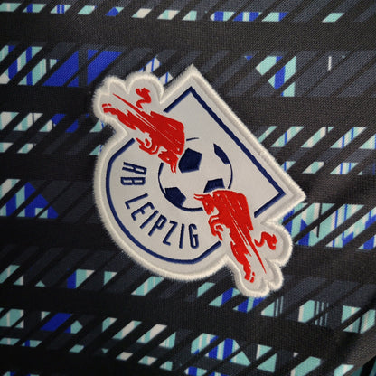 RB Leipzig 23/24 Special kit