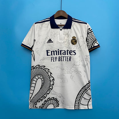 Real Madrid 22/23 Special kit