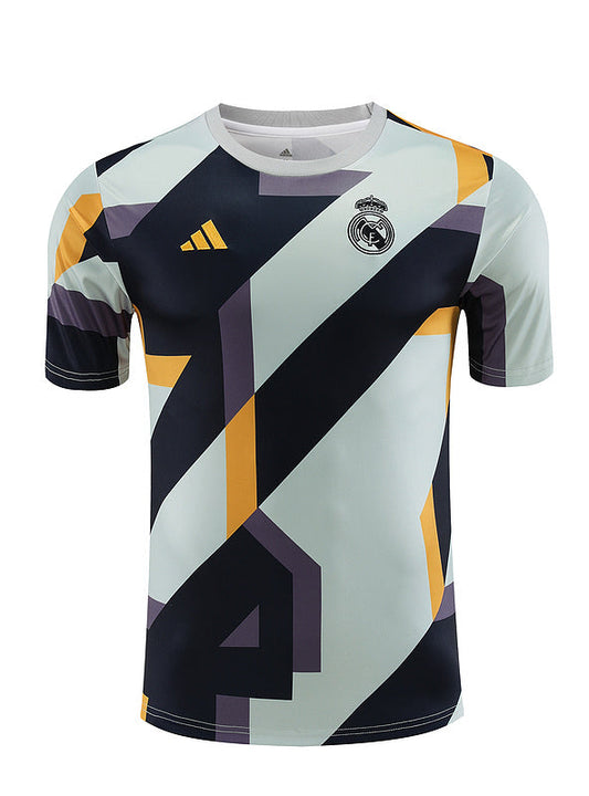 Real Madrid 23/24 Training kit