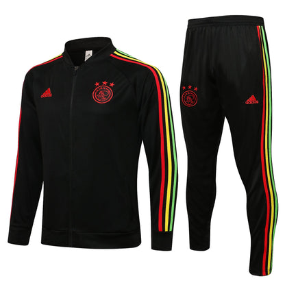 Ajax Tracksuit