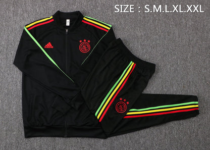 Ajax Tracksuit