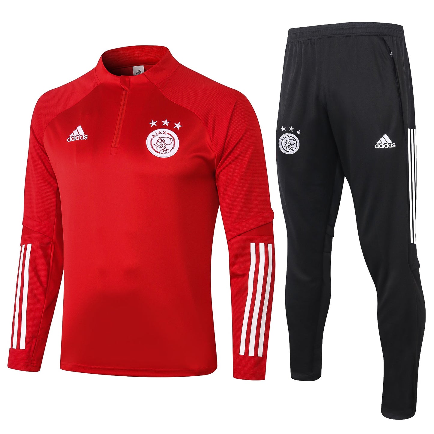 Ajax Tracksuit