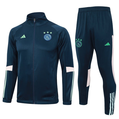 Ajax Tracksuit