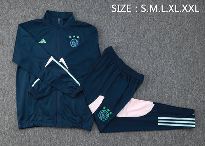 Ajax Tracksuit