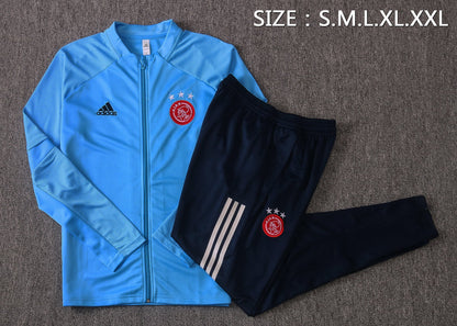 Ajax Tracksuit