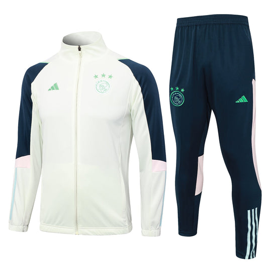 Ajax Tracksuit