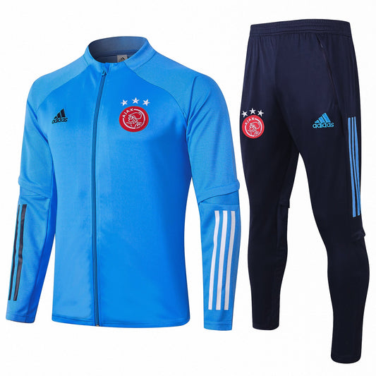 Ajax Tracksuit