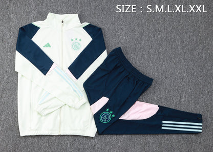 Ajax Tracksuit