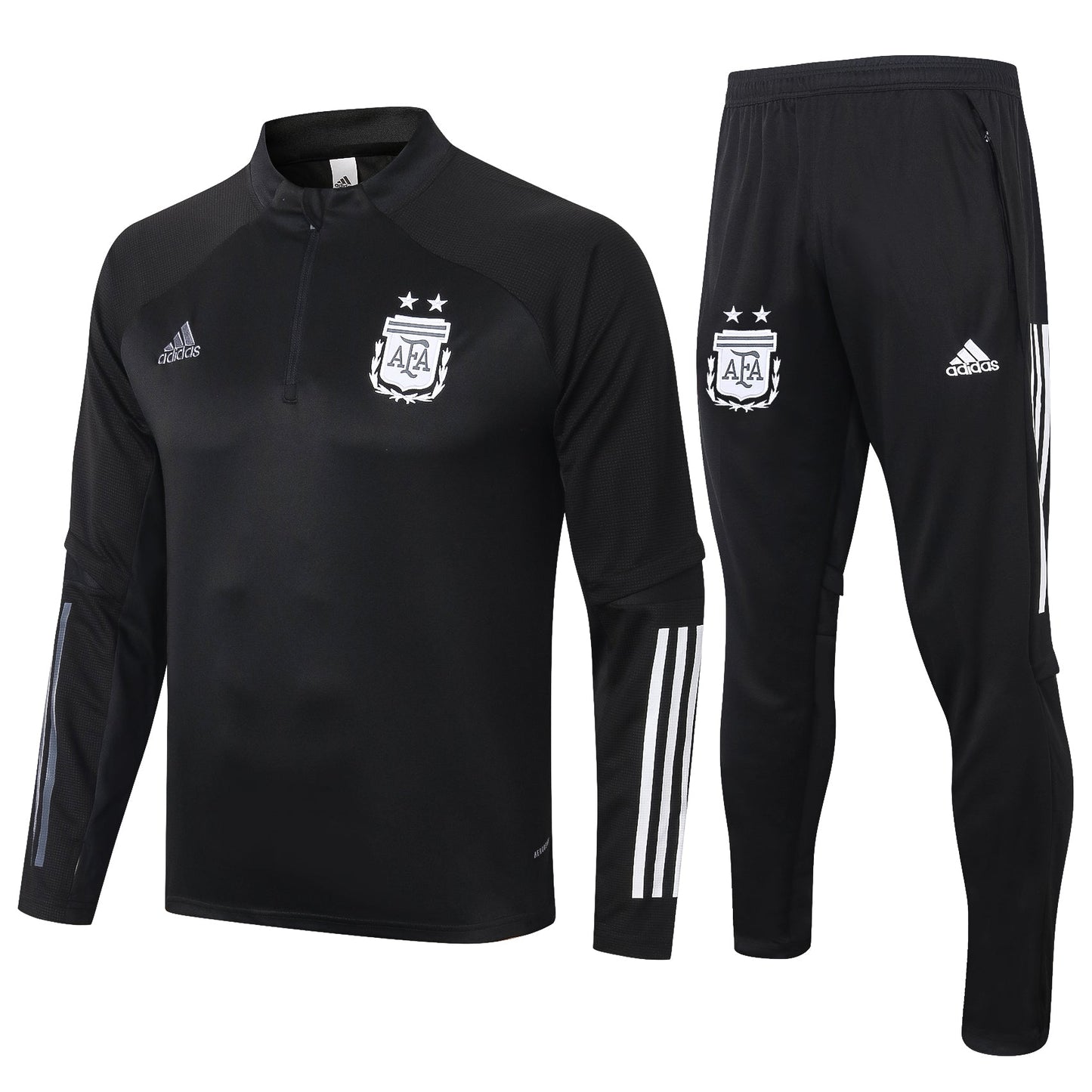 Argentin Tracksuit