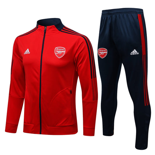 Arsenal Tracksuit