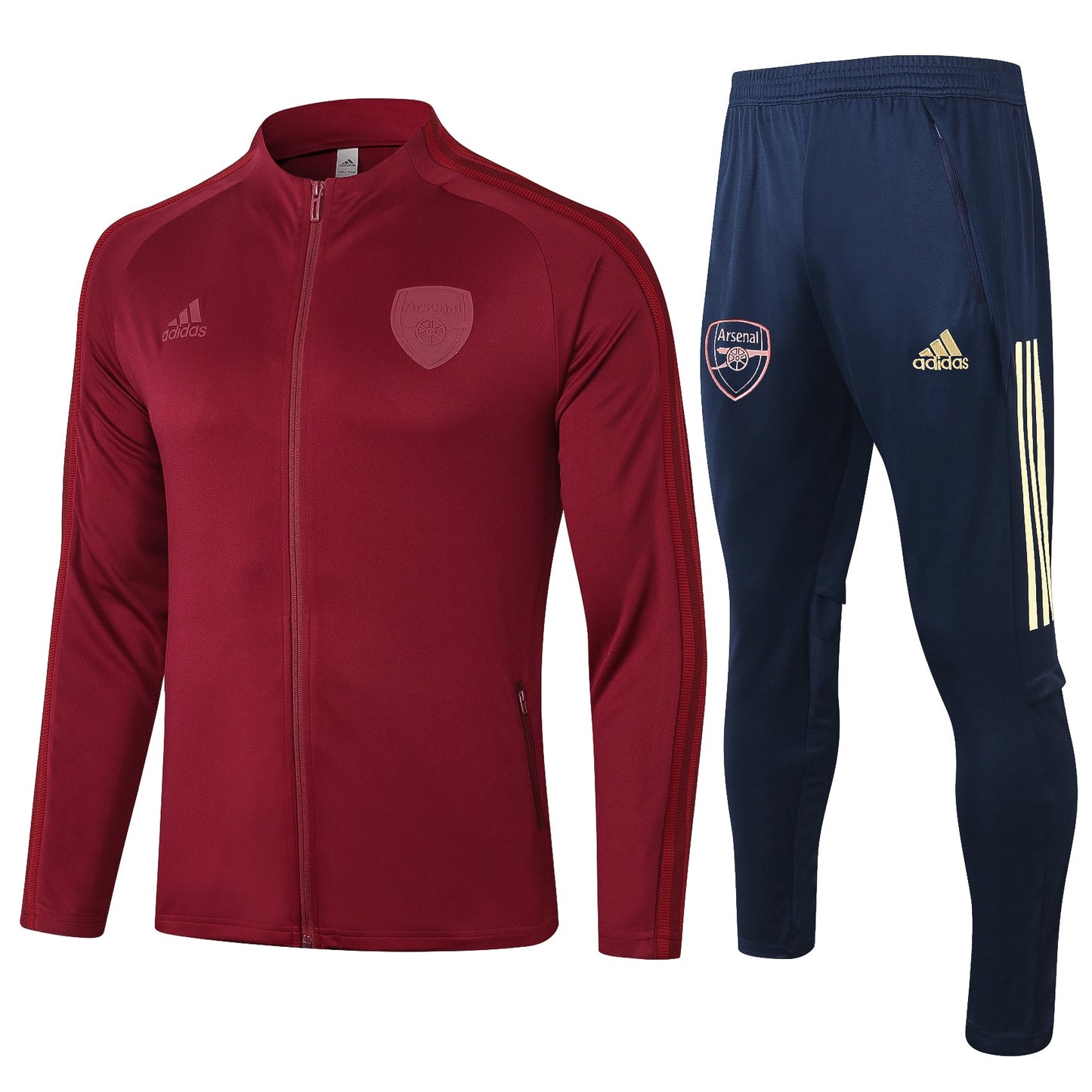 Arsenal Tracksuit